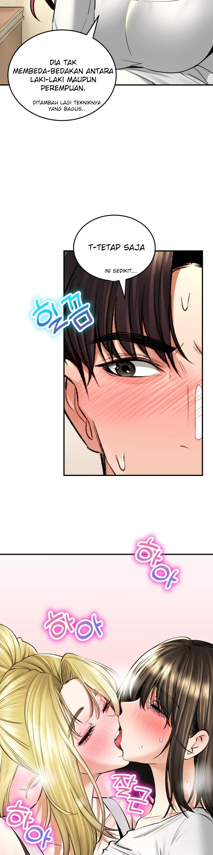 image-komik-bathhouse-chapter-37-17/40