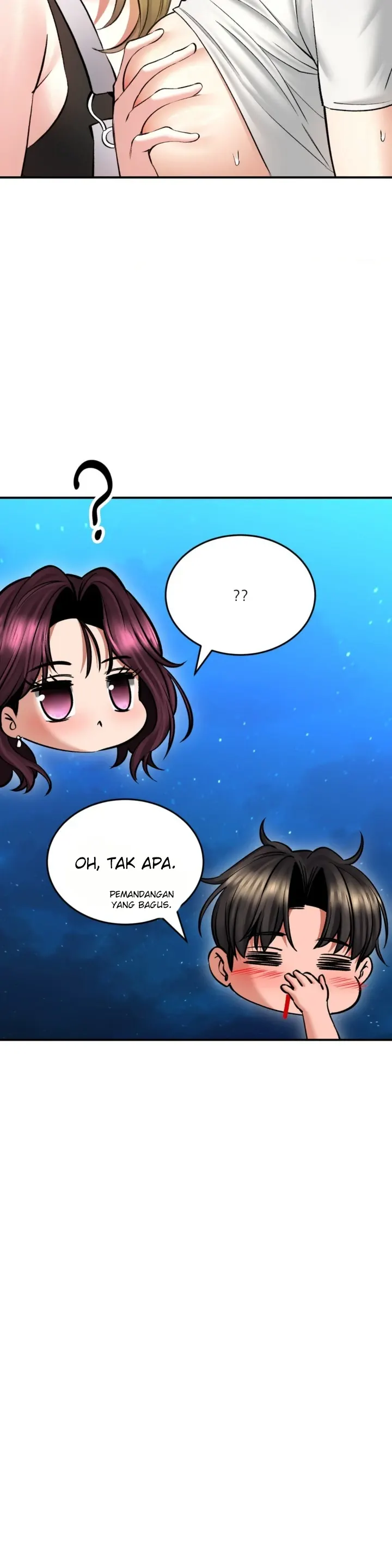 image-komik-bathhouse-chapter-37-18/40