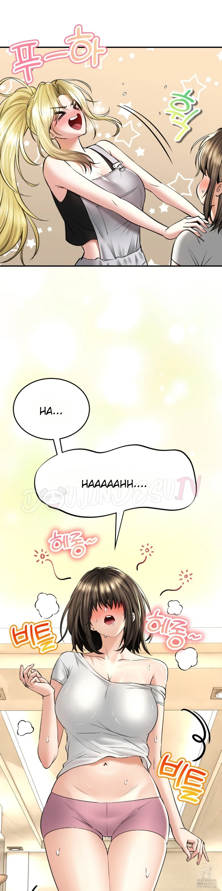 image-komik-bathhouse-chapter-37-19/40