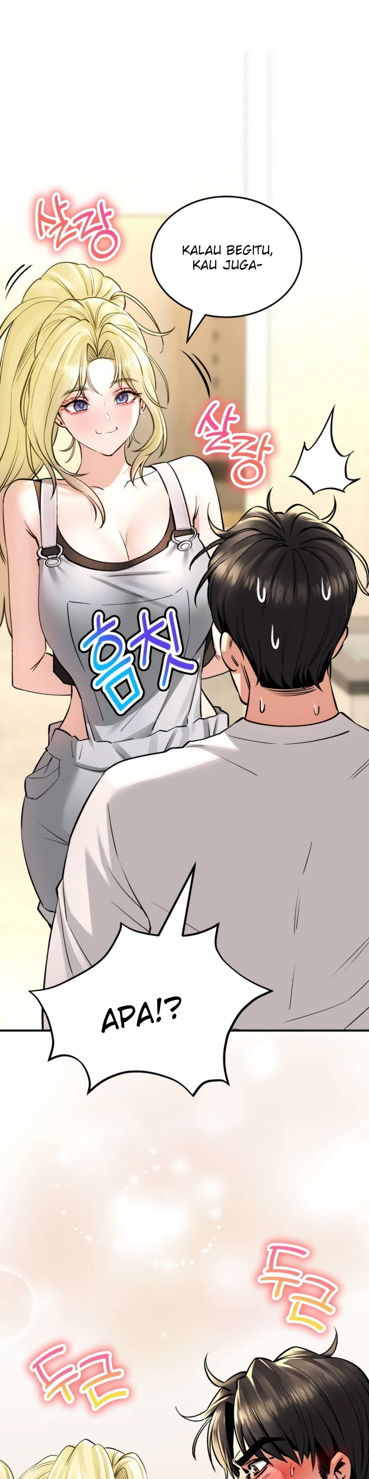 image-komik-bathhouse-chapter-37-22/40