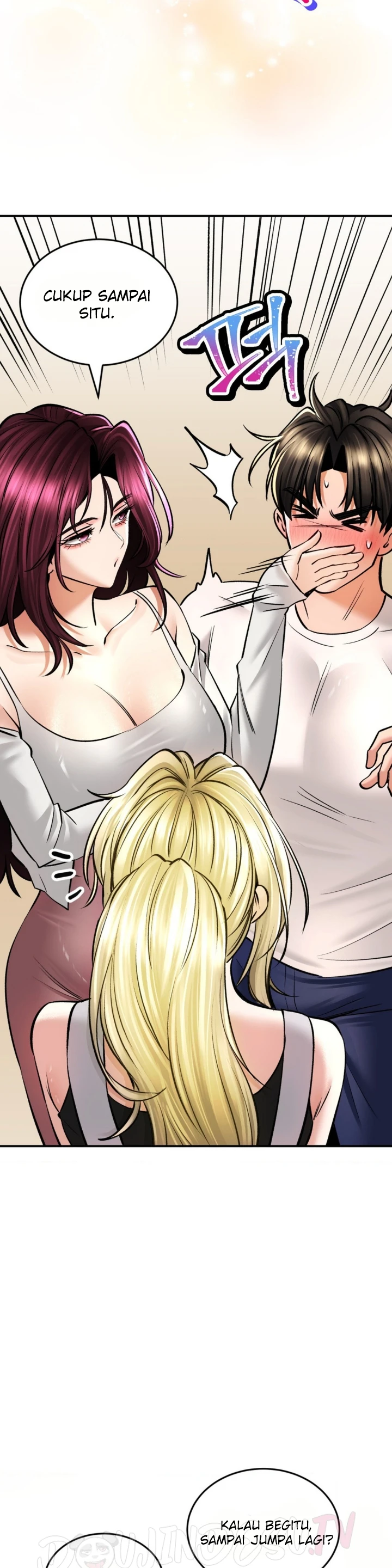 image-komik-bathhouse-chapter-37-24/40