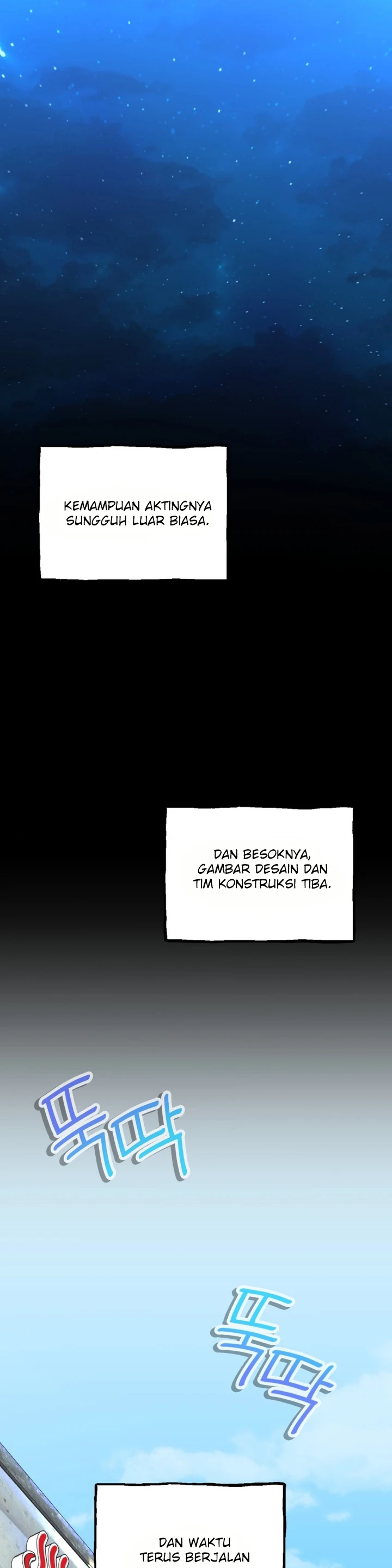 image-komik-bathhouse-chapter-37-26/40