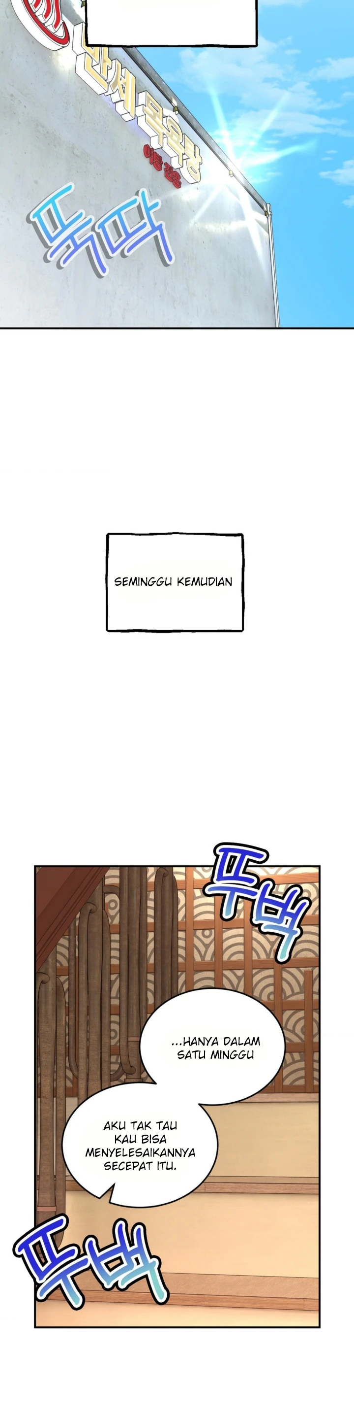 image-komik-bathhouse-chapter-37-27/40