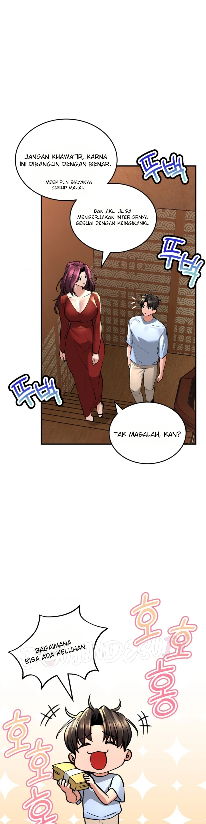 image-komik-bathhouse-chapter-37-28/40