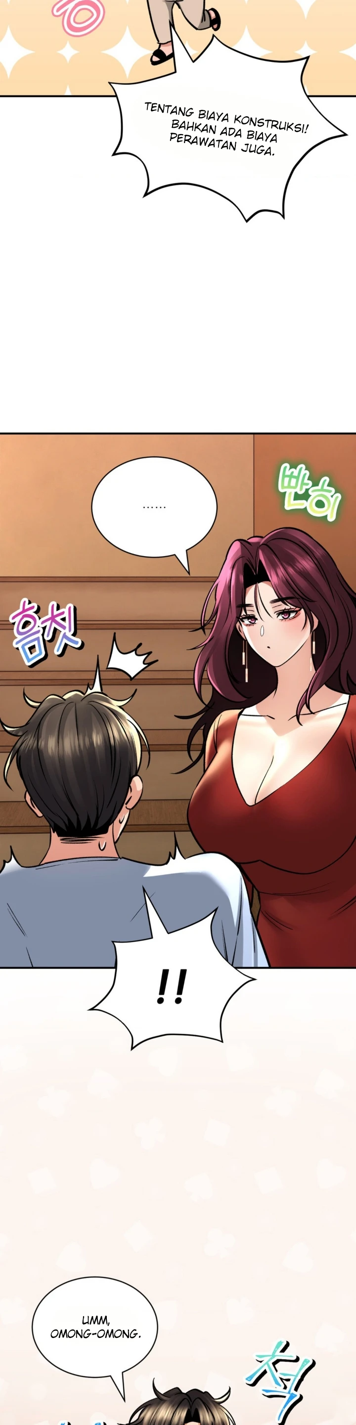 image-komik-bathhouse-chapter-37-29/40