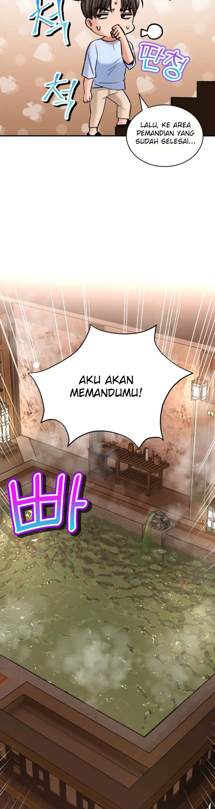 image-komik-bathhouse-chapter-37-30/40
