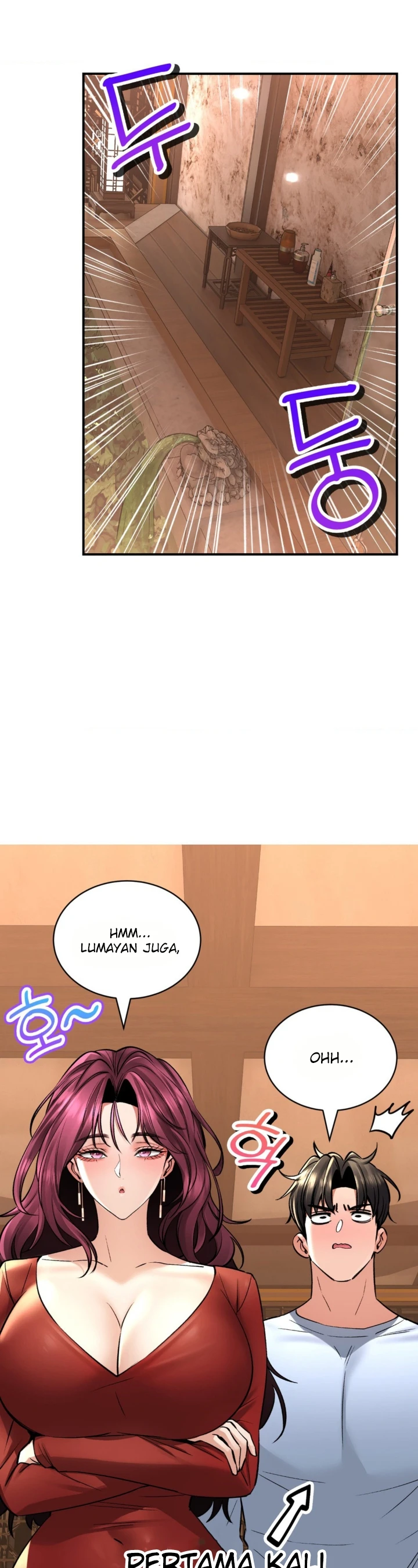 image-komik-bathhouse-chapter-37-32/40