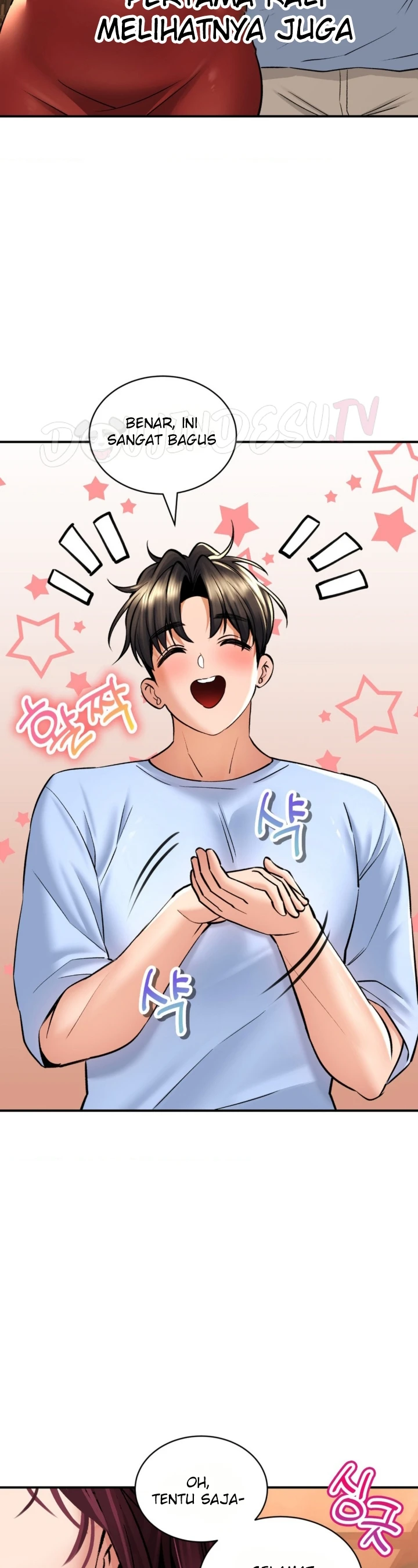 image-komik-bathhouse-chapter-37-33/40