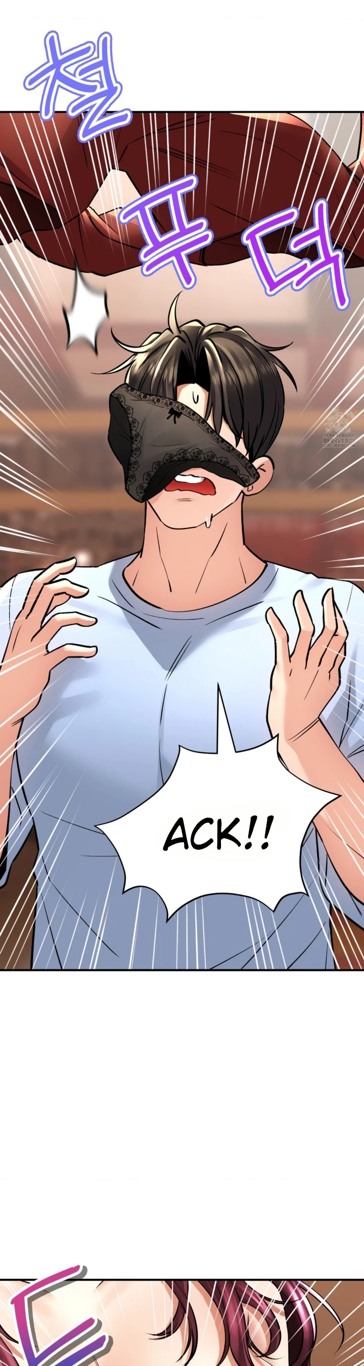 image-komik-bathhouse-chapter-37-35/40