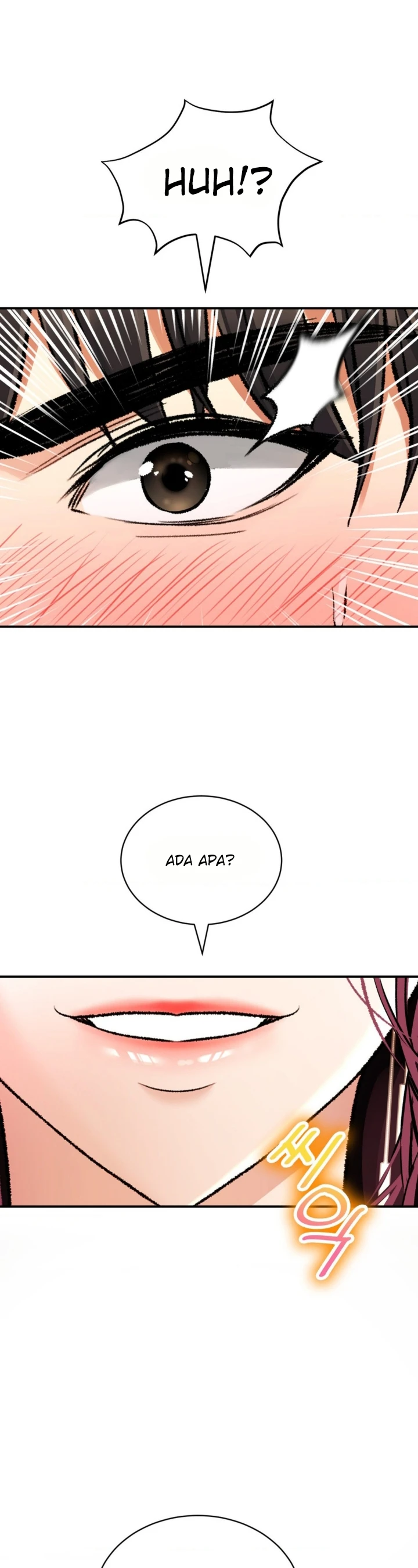 image-komik-bathhouse-chapter-37-37/40