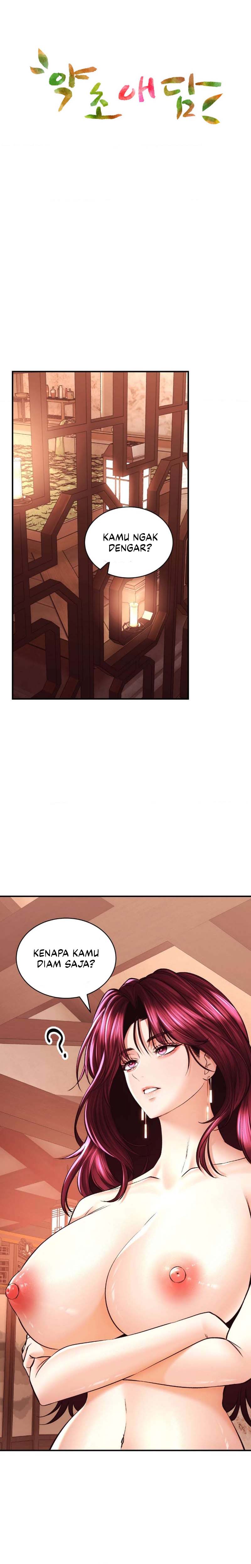 image-komik-bathhouse-chapter-38-0/17