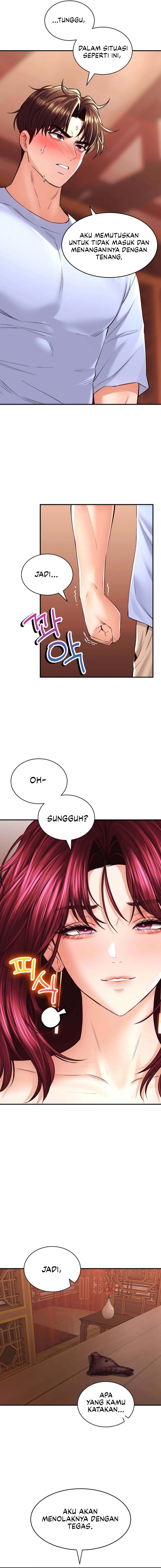 image-komik-bathhouse-chapter-38-1/17