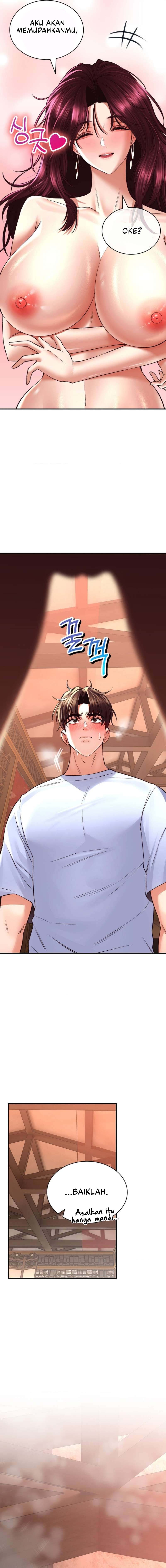 image-komik-bathhouse-chapter-38-4/17