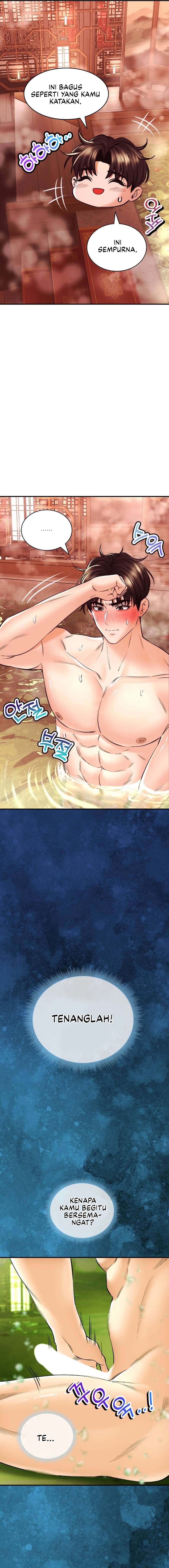 image-komik-bathhouse-chapter-38-7/17