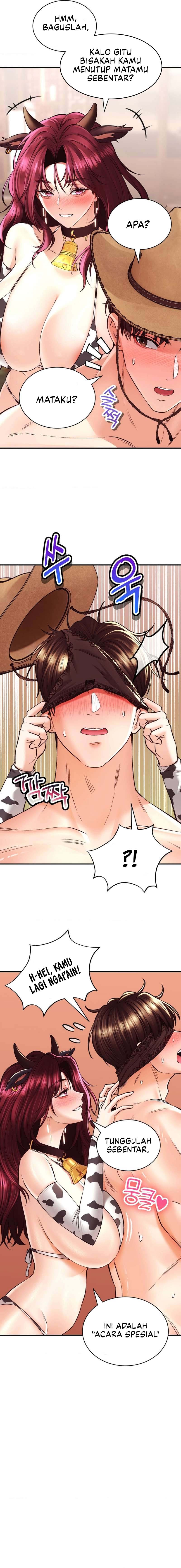 image-komik-bathhouse-chapter-38-11/17