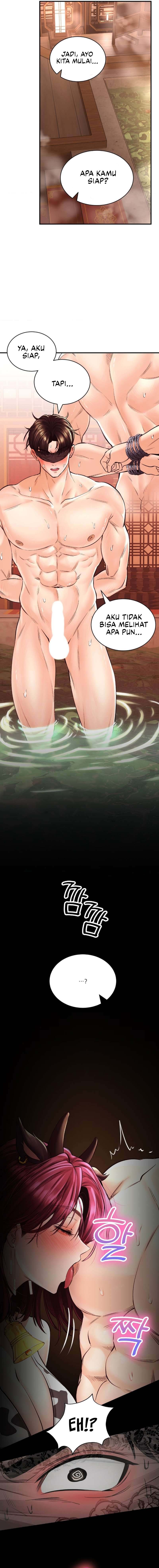 image-komik-bathhouse-chapter-38-12/17