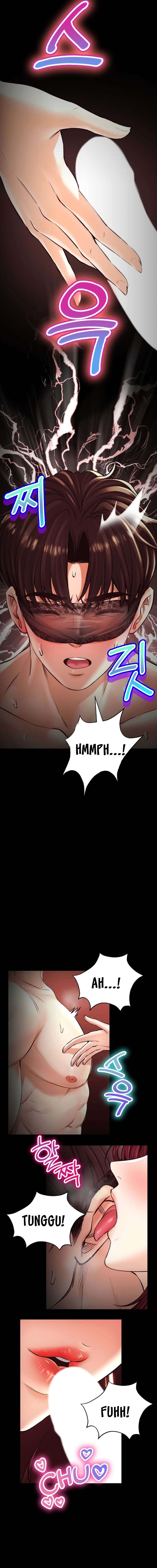 image-komik-bathhouse-chapter-38-13/17