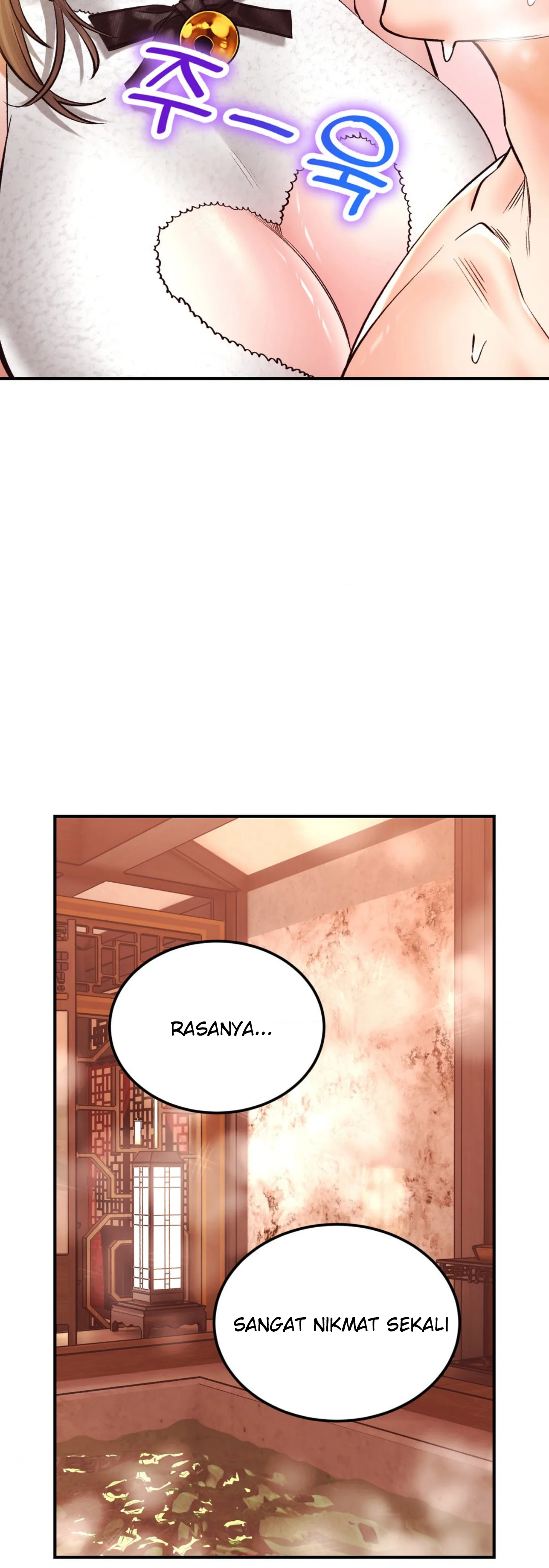 image-komik-bathhouse-chapter-39-9/52