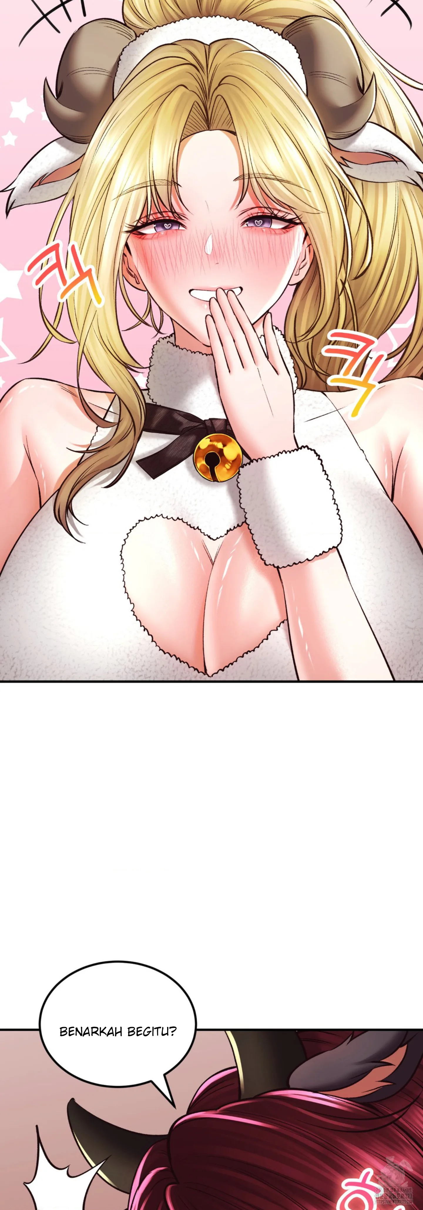 image-komik-bathhouse-chapter-39-12/52