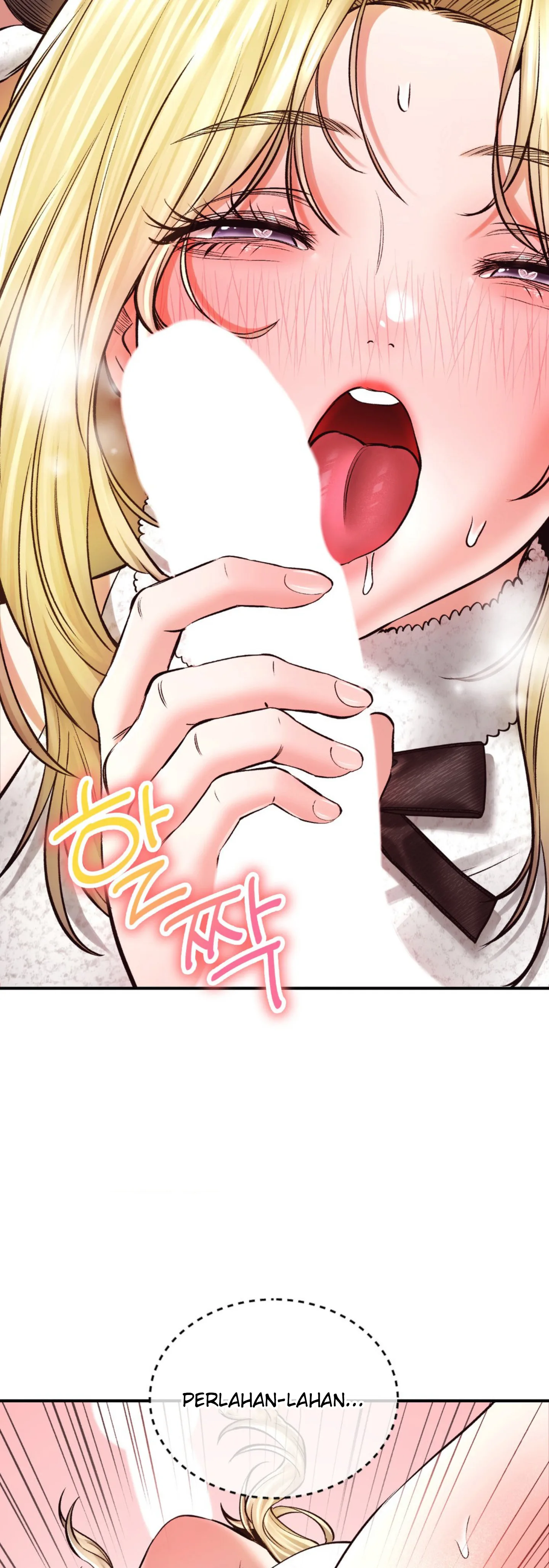 image-komik-bathhouse-chapter-39-22/52