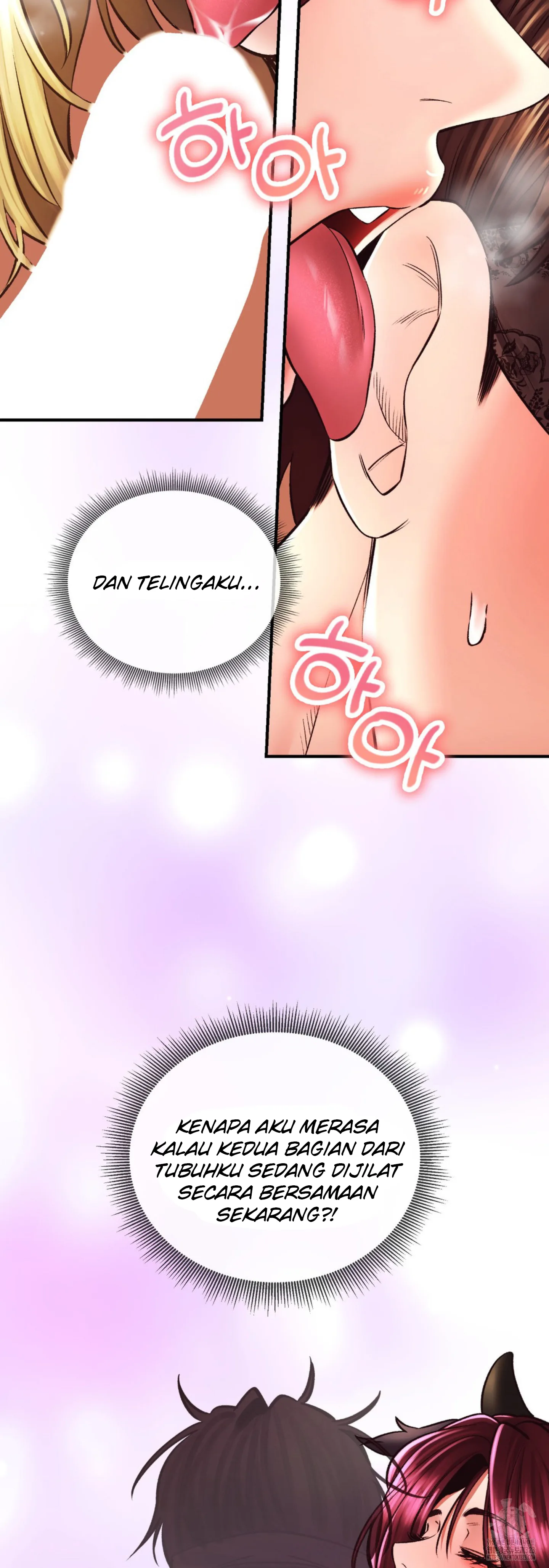 image-komik-bathhouse-chapter-39-26/52