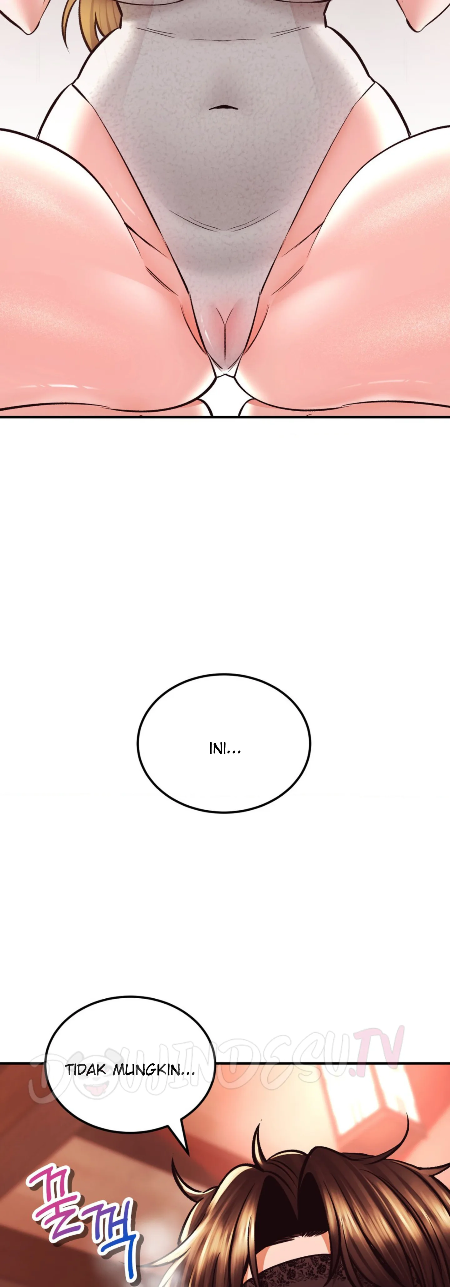 image-komik-bathhouse-chapter-39-28/52