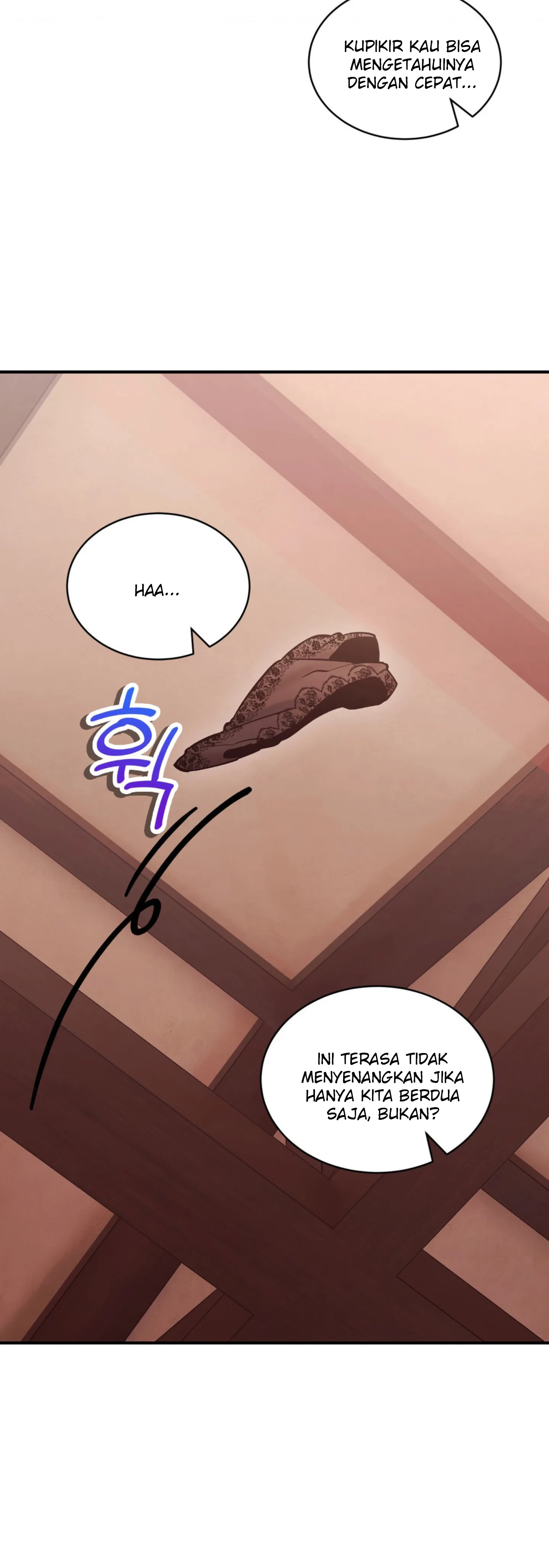 image-komik-bathhouse-chapter-39-30/52