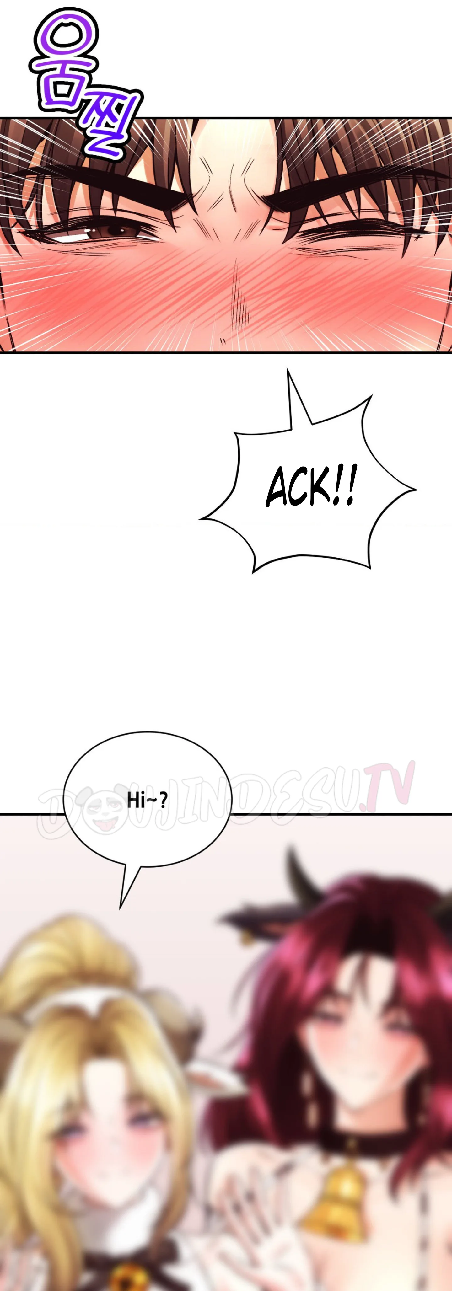 image-komik-bathhouse-chapter-39-31/52