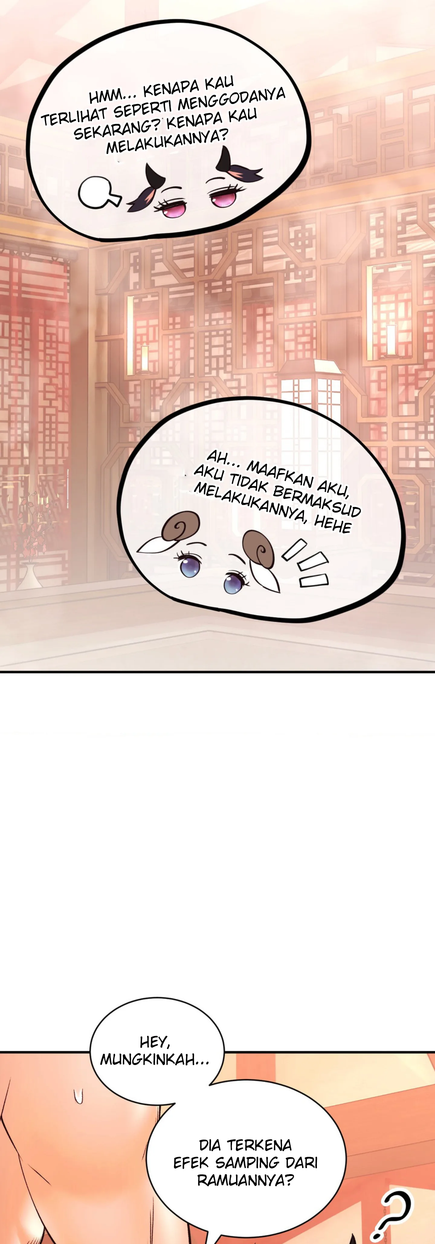 image-komik-bathhouse-chapter-39-35/52