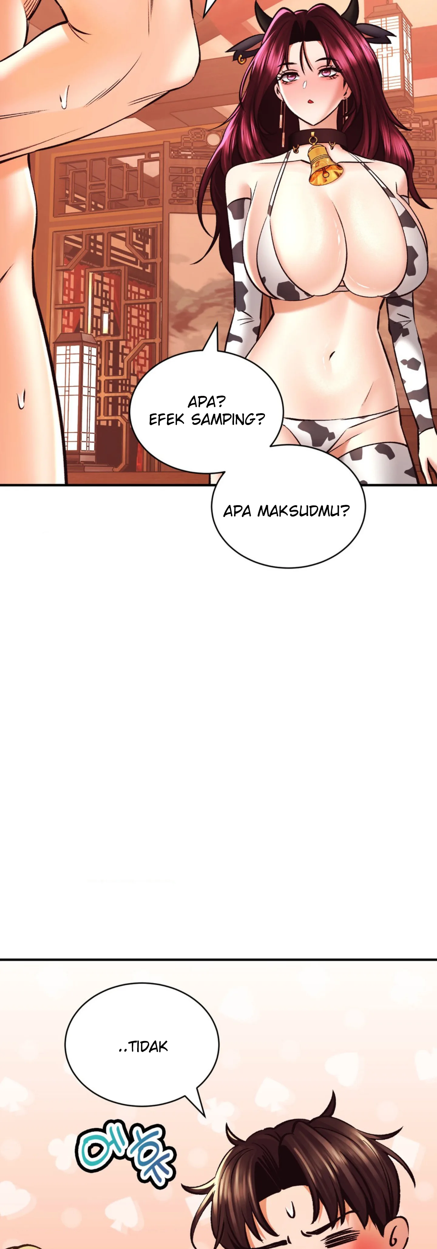 image-komik-bathhouse-chapter-39-36/52