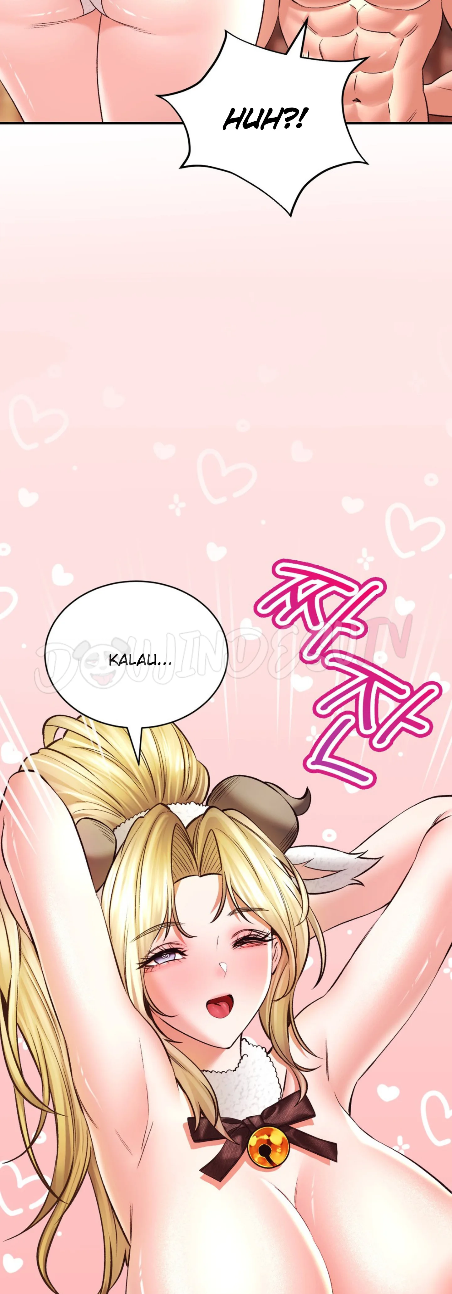 image-komik-bathhouse-chapter-39-39/52