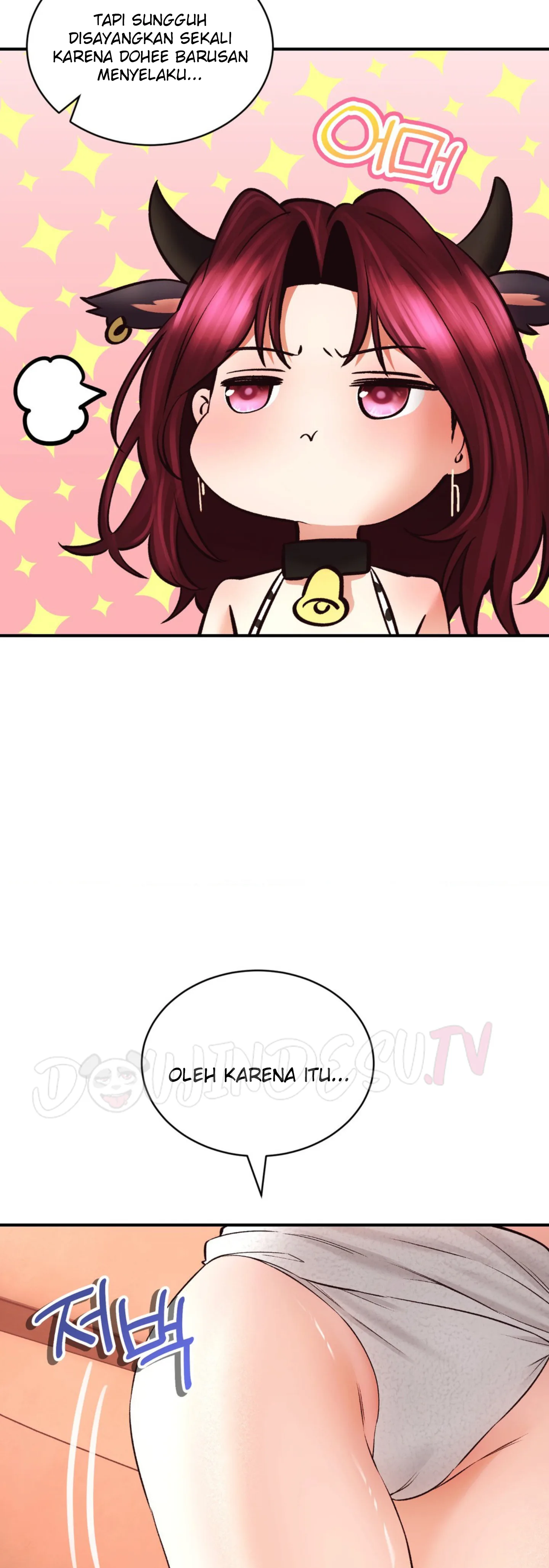 image-komik-bathhouse-chapter-39-42/52