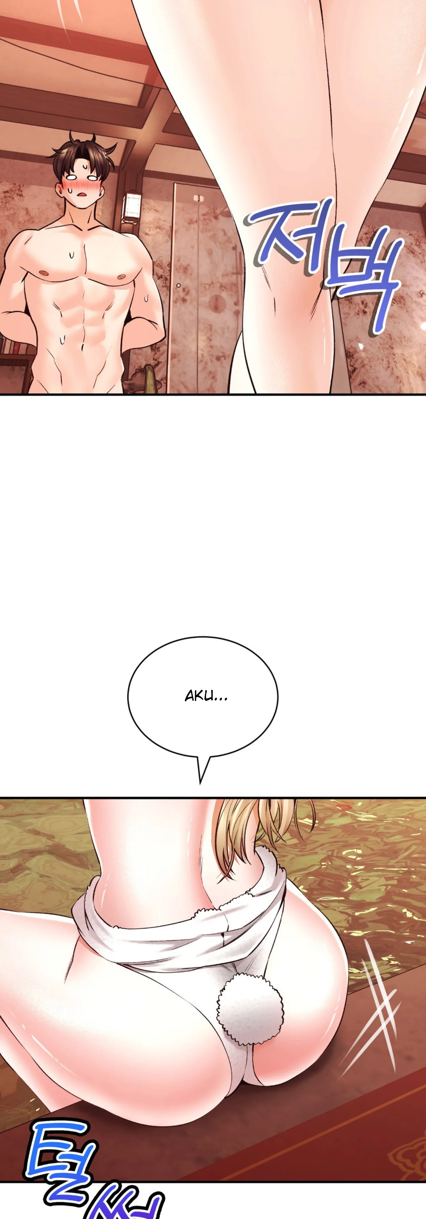 image-komik-bathhouse-chapter-39-43/52