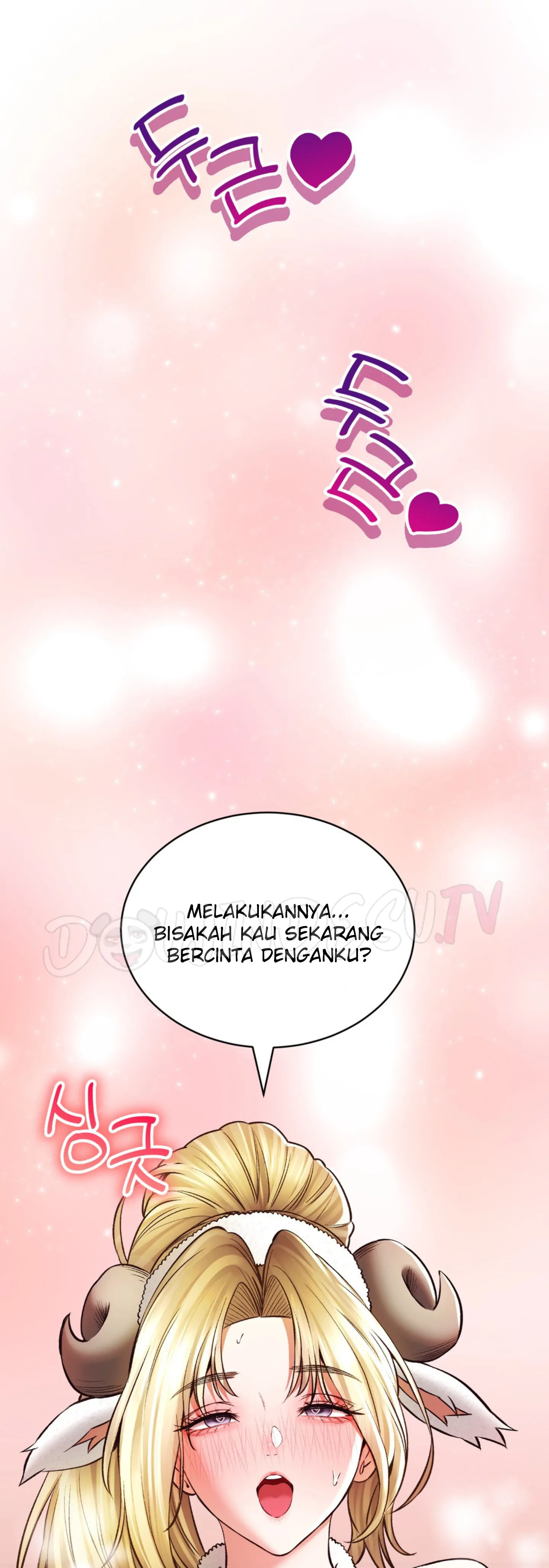 image-komik-bathhouse-chapter-39-45/52