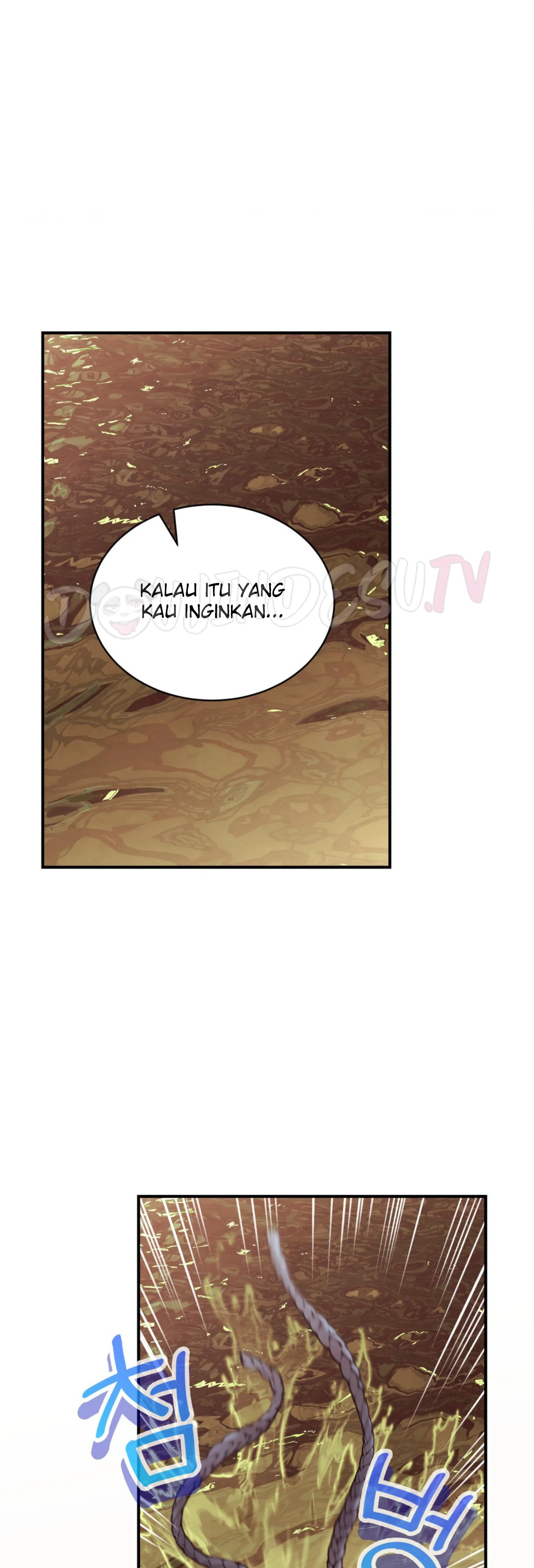 image-komik-bathhouse-chapter-39-48/52