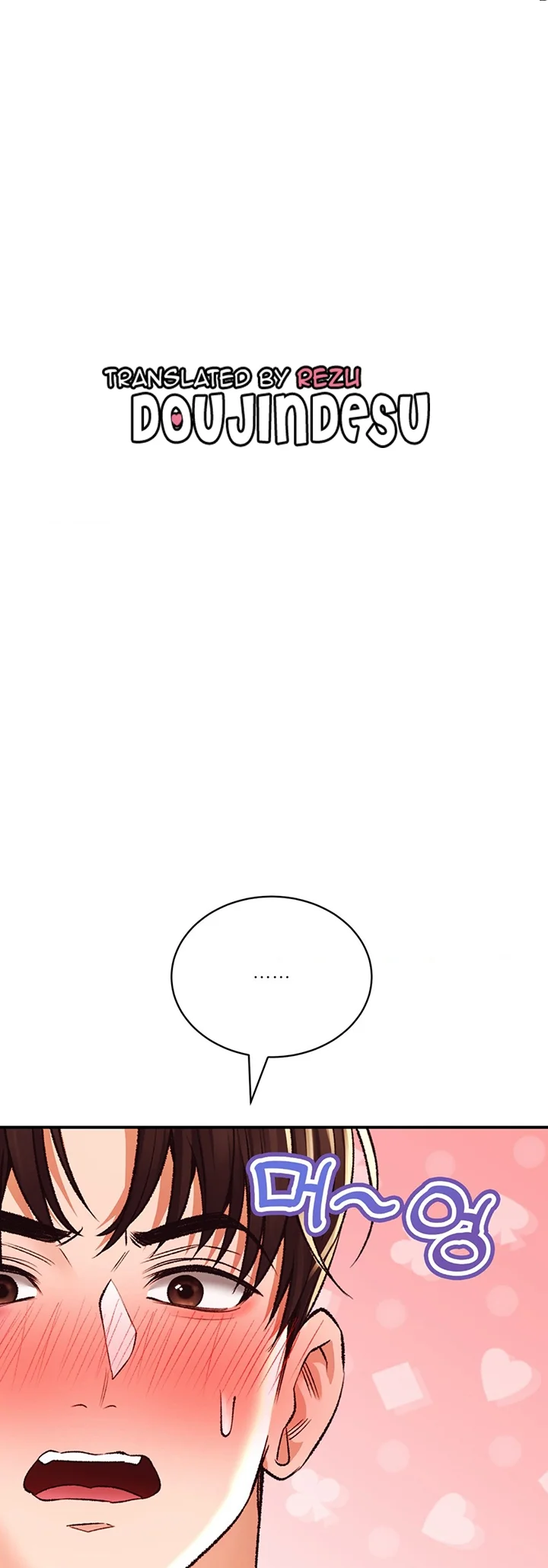 image-komik-bathhouse-chapter-40-0/54