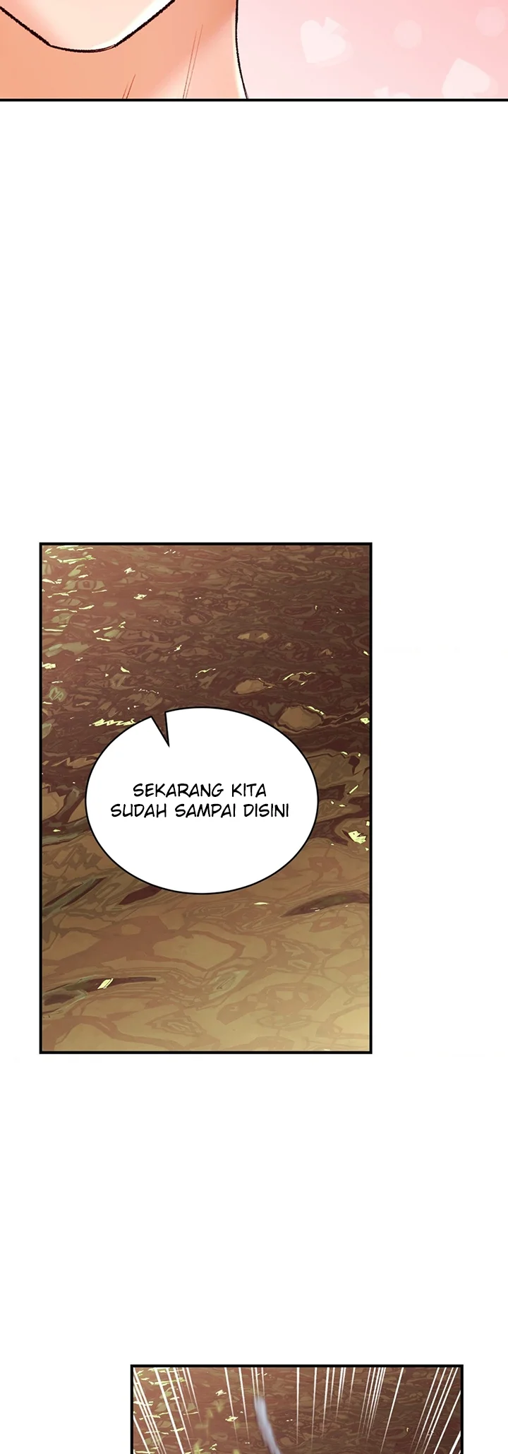 image-komik-bathhouse-chapter-40-1/54
