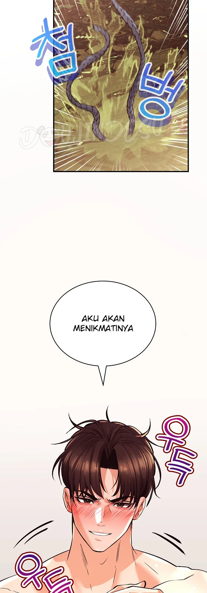 image-komik-bathhouse-chapter-40-2/54