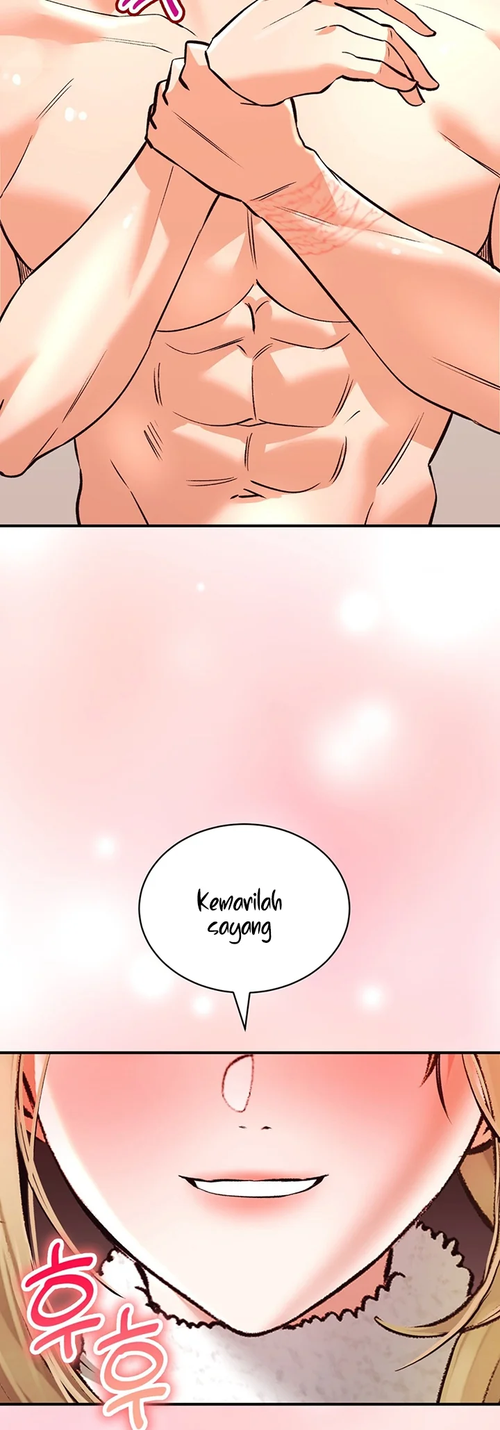 image-komik-bathhouse-chapter-40-3/54