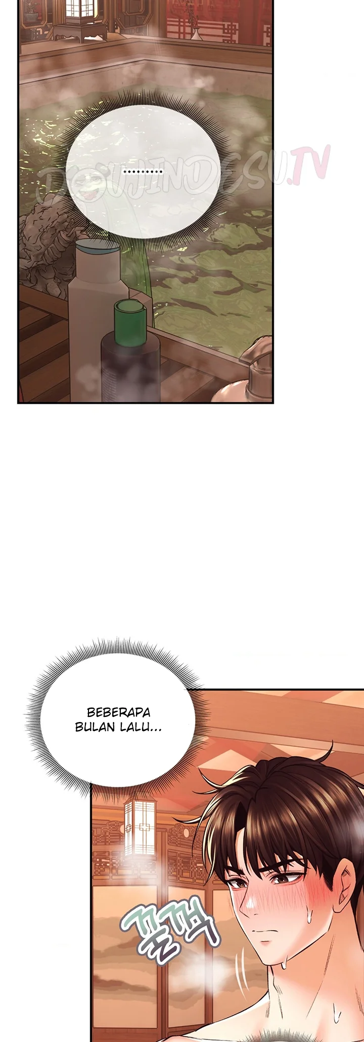 image-komik-bathhouse-chapter-40-5/54