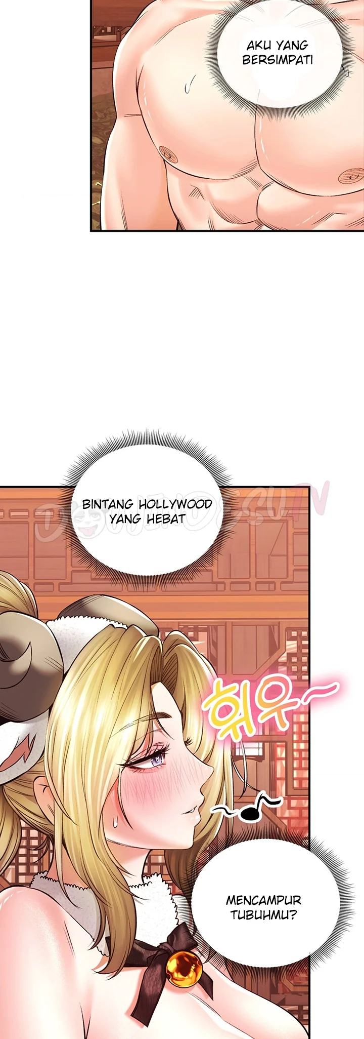 image-komik-bathhouse-chapter-40-6/54