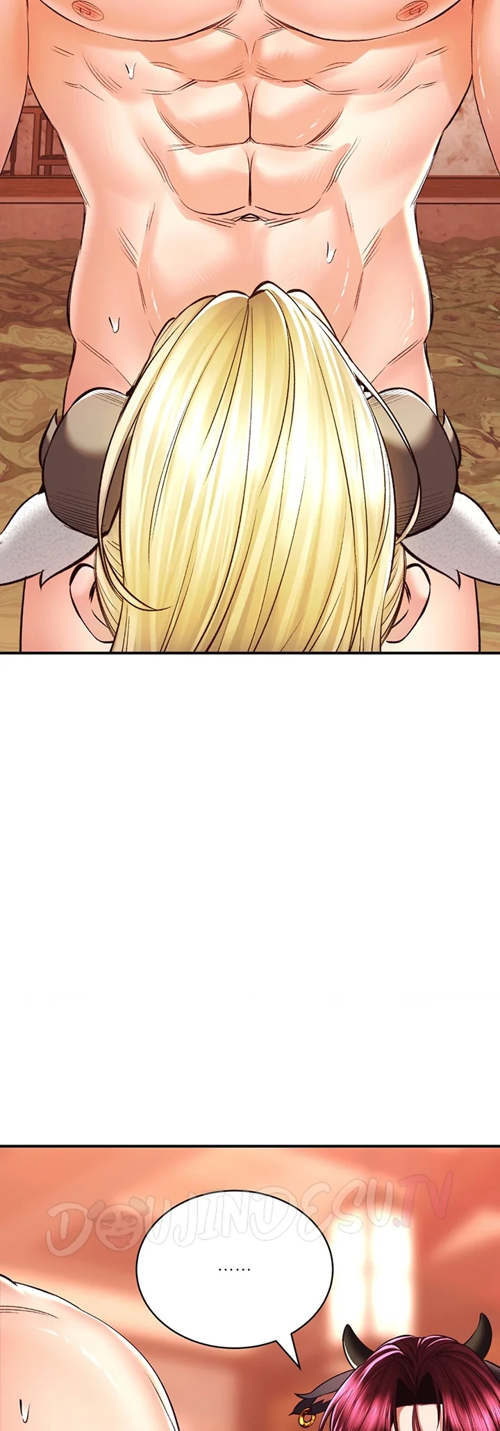 image-komik-bathhouse-chapter-40-8/54