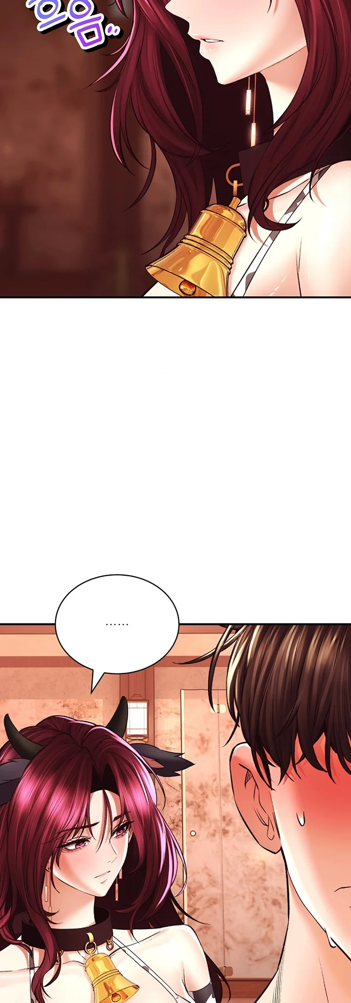 image-komik-bathhouse-chapter-40-10/54