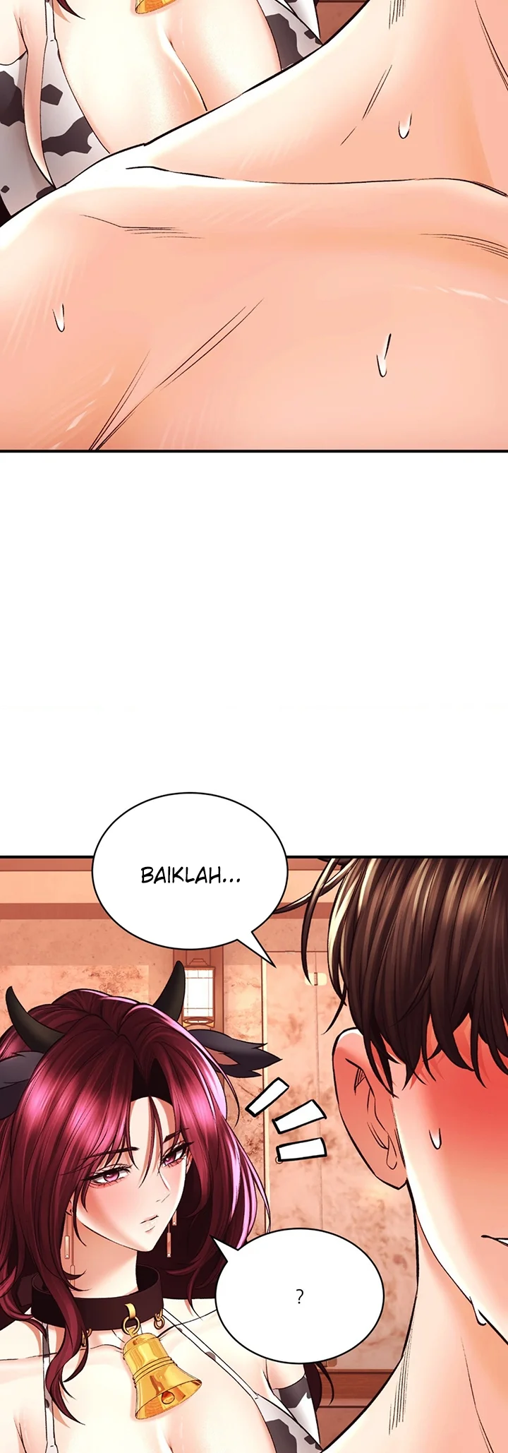 image-komik-bathhouse-chapter-40-11/54