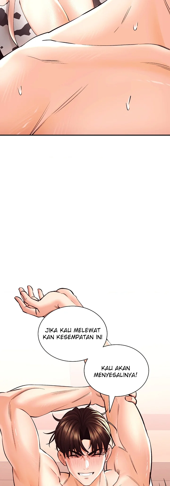 image-komik-bathhouse-chapter-40-12/54