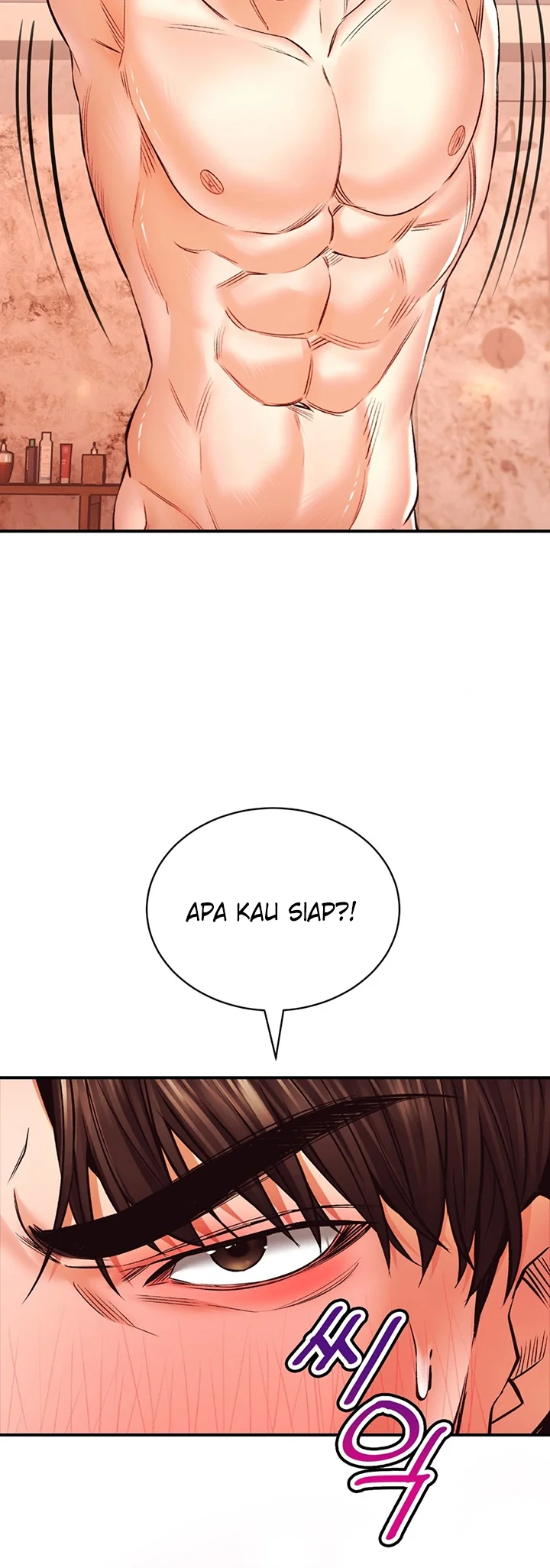 image-komik-bathhouse-chapter-40-13/54