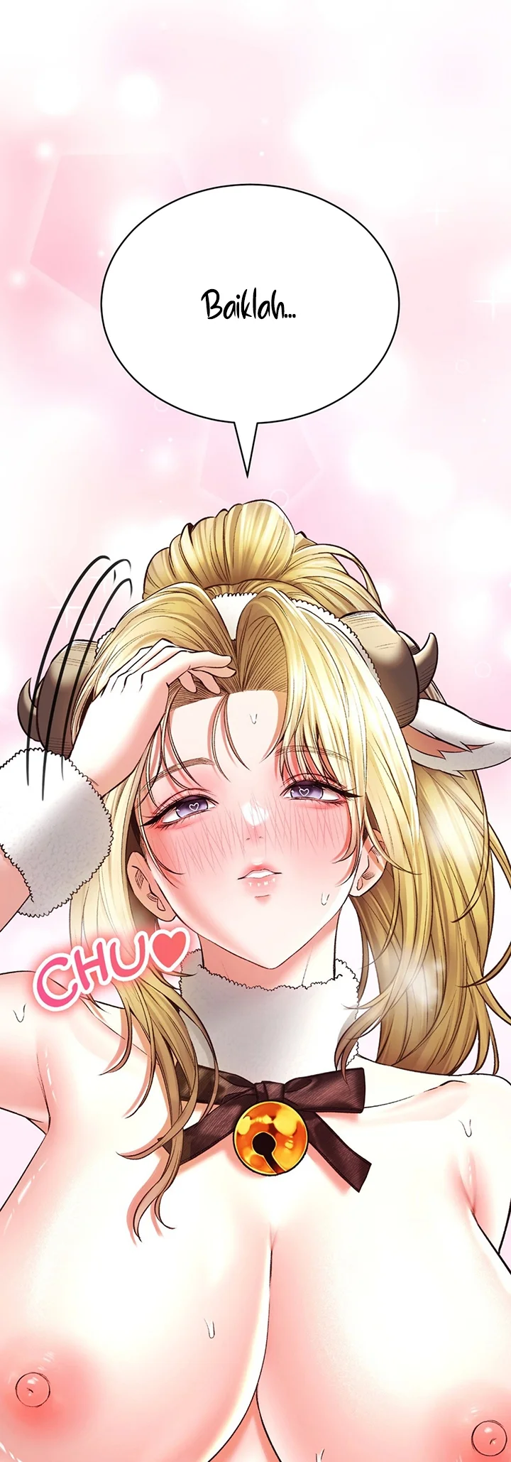 image-komik-bathhouse-chapter-40-14/54