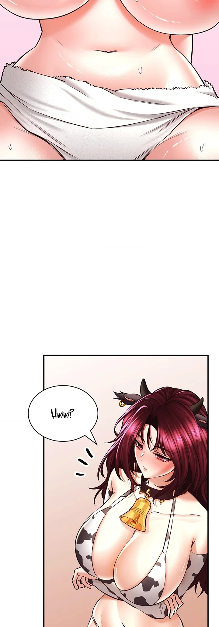 image-komik-bathhouse-chapter-40-15/54