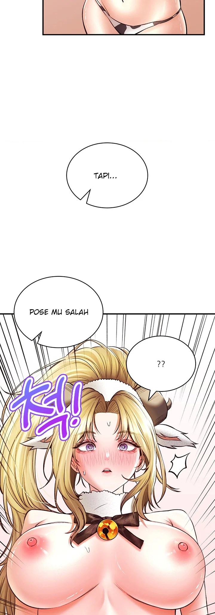 image-komik-bathhouse-chapter-40-16/54