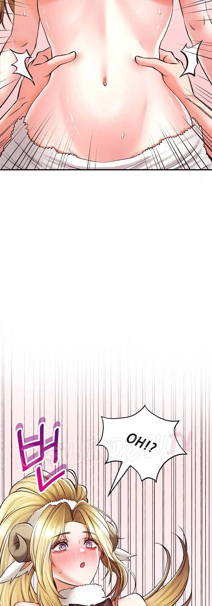 image-komik-bathhouse-chapter-40-17/54